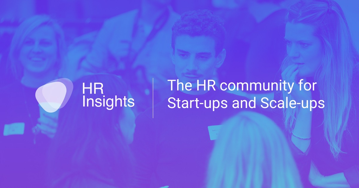 Hr Insights 